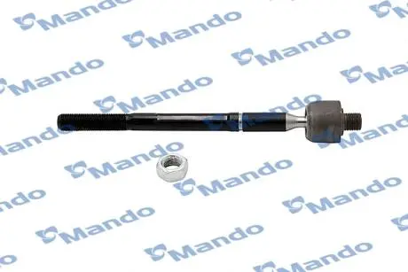Тяга рульова MANDO DSA020318