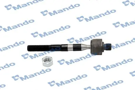 Тяга рульова MANDO DSA020316