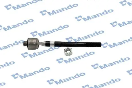 Тяга рульова MANDO DSA020253