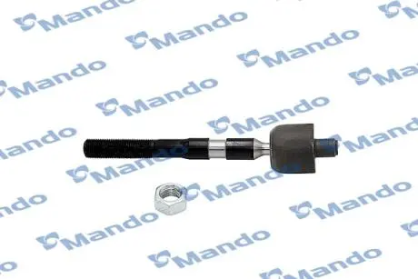 Тяга рулевая MANDO DSA020328