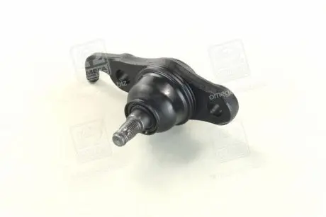 Кульова опора перед. права HYUNDAI TUCSON KIA SPORTAGE II 2.0D 08.04- Hyundai/Kia/Mobis 517702E010