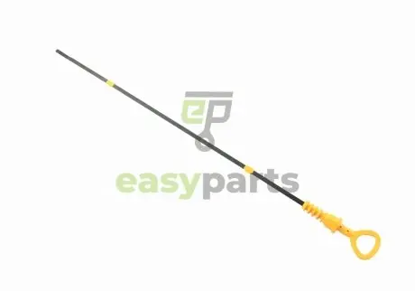 Щуп вимірювання рівня оливи AND 3F115002