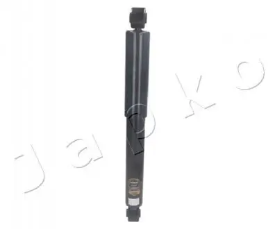 Амортизатор задній Ducato/Boxer/Jumper 94-06 (1-1.4t) (газ) JAPKO MJ00138