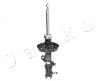 Амортизатор передній Vectra B 95- Пр. (газ) JAPKO MJ00355