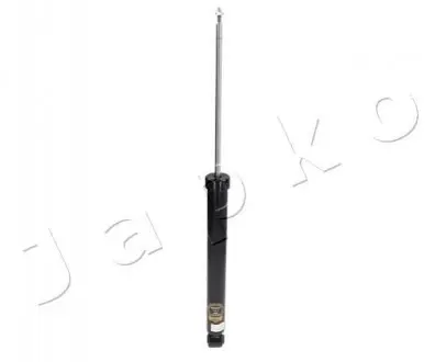 Амортизатор задній Focus 98-05 (газ.) JAPKO MJ00237