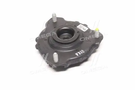Подушка амортизатора Hyundai/Kia/Mobis 54610F2AA0