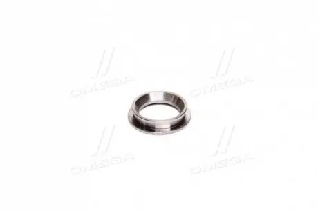 Шайба шаровой опоры SSANGYONG 4453408001