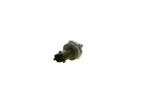 Фото датчик тиску палива FORD, ALFA ROMEO BOSCH 0261545053 Датчик тиску палива FORD, ALFA ROMEO BOSCH 0261545053
