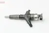 Форсунка DENSO DCRI107890 (фото 1)