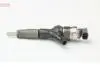 Форсунка DENSO DCRI107890 (фото 3)