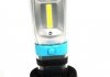 Ліхтарик-лампа (245lm / затиск / магніт / зарядна Ring REIL2900HP (фото 4)