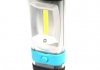 Ліхтарик-лампа (245lm / затиск / магніт / зарядна Ring REIL2900HP (фото 7)