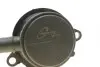 Сепаратор (мастиловіддільник) Audi A4/A5/Q5/Q7/VW Touareg 3.0 TDI 04- TRUCKTEC 07.10.123 (фото 2)