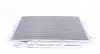 Радіатор кондиціонера MB E-class (W211) 1.8-5.5 02-08 TRUCKTEC 02.59.055 (фото 7)