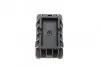 Подушка піддомкратна (нижня) BMW X3 (F25)/X5 (E70/F15/F85) TRUCKTEC 08.63.019 (фото 2)