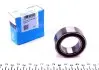 Подшипник компрессора NTN 2TS2-DF0719LLX2CS35/L310 (фото 1)
