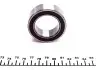 Подшипник компрессора NTN 2TS2-DF0719LLX2CS35/L310 (фото 2)