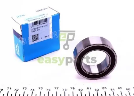 Подшипник компрессора NTN 2TS2-DF0719LLX2CS35/L310