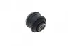 Подушка двигуна (передня) MB C-class (W203)/E-class (W211) 00- TRUCKTEC 02.22.095 (фото 2)