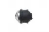 Подушка двигуна (передня) MB C-class (W203)/E-class (W211) 00- TRUCKTEC 02.22.095 (фото 3)