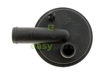 Клапан вентиляції картера VW Caddy II/Golf IV 1.9TDI 96-06 TRUCKTEC 07.10.073
