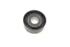 Ролик генератора BMW 1(E87)/3(E90-93) 2.0/3.0D 03-13 N47/M57 (натяжний) (64x26) TRUCKTEC 08.19.253 (фото 4)