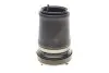 Подушка пневмопідвіски (спереду) BMW X5 (E53) 00-06 (R) AUTOTECHTEILE 700 3306 (фото 1)