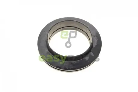 Підшипник амортизатора опорний Renault Kangoo 08- AUTOTECHTEILE 502 0051