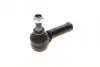 Фото 2 - наконечник тяги рульової (R) Audi A3/Skoda Octavia/VW Golf IV 95-06 TRUCKTEC 07.37.043 Наконечник тяги рульової (R) Audi A3/Skoda Octavia/VW Golf IV 95-06 TRUCKTEC 07.37.043 (фото 2)