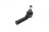 Фото 4 - наконечник тяги рульової (R) Audi A3/Skoda Octavia/VW Golf IV 95-06 TRUCKTEC 07.37.043 Наконечник тяги рульової (R) Audi A3/Skoda Octavia/VW Golf IV 95-06 TRUCKTEC 07.37.043 (фото 4)