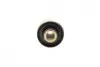 Ремкомплект амортизатора (заднього) VW T5 03- (BG-22-05/BG-22-06) BELGUM PARTS BG2207 (фото 12)