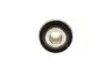 Ремкомплект амортизатора (заднього) VW T5 03- (BG-22-05/BG-22-06) BELGUM PARTS BG2207 (фото 9)