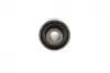 Сайлентблок амортизатора (заднього/верхнього) VW T5 03- (d=12mm) BELGUM PARTS BG2205 (фото 2)