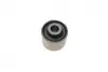 Сайлентблок амортизатора (заднього/верхнього) VW T5 03- (d=12mm) BELGUM PARTS BG2205 (фото 4)