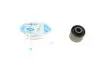 Сайлентблок амортизатора (заднього/верхнього) VW T5 03- (d=12mm) BELGUM PARTS BG2205 (фото 5)