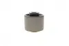 Сайлентблок амортизатора (заднього/верхнього) VW T5 03- (d=12mm) BELGUM PARTS BG2205 (фото 7)