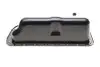 Маслоприймач (піддон) Citroen Jumpy/Berlingo/Peugeot Expert/Partner 1.9 HDi/Fiat Scudo 1.9 JTD 96-06 AUTOTECHTEILE 512 1006 (фото 1)