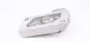 Компрессор кондиционера E46/E39/E38 2.0-5.0 97-07 MAHLE / KNECHT ACP 1162 000S (фото 1)