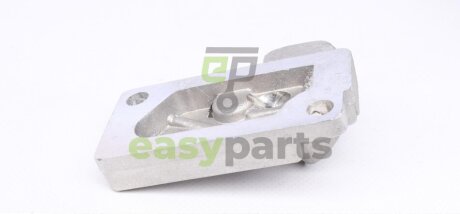 Компрессор кондиционера E46/E39/E38 2.0-5.0 97-07 MAHLE / KNECHT ACP 1162 000S