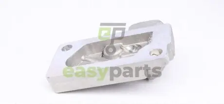 Компрессор кондиционера E46/E39/E38 2.0-5.0 97-07 MAHLE / KNECHT ACP 1162 000S
