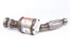 Фото 1 - катализатор вихлопної системи MB Vito 639 OM651 10- BM CATALYSTS BM80590H Катализатор вихлопної системи MB Vito 639 OM651 10- BM CATALYSTS BM80590H (фото 1)