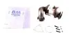 Каталізатор вихлопної BM CATALYSTS BM80364H (фото 1)