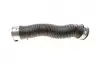 Патрубок інтеркулера BMW 3 (E90) 04-11 M47/N47 (L) AUTOTECHTEILE 700 1149 (фото 5)