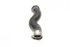Патрубок інтеркулера BMW 3 (E90) 04-11 M47/N47 (L) AUTOTECHTEILE 700 1149 (фото 4)