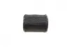 Патрубок інтеркулера Citroen Jumpy/Peugeot Expert 2.0HDI/Fiat Scudo 2.0 JTD 96-06 AUTOTECHTEILE 508 0322 (фото 2)