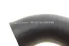 Патрубок інтеркулера Fiat Ducato/Peugeot Boxer 3.0HDi 06- AUTOTECHTEILE 508 0307 (фото 4)