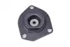 Подушка амортизатора (переднього) Renault Kangoo 08- AUTOTECHTEILE 502 0353 (фото 1)
