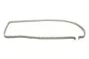 Комплект ланцюга ГРМ MB C-class (W203/S203)/E-class (W211/S211) 3.5 04-11 TRUCKTEC 02.12.218 (фото 3)