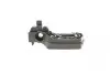 Кронштейн радіатора BMW 5 (F10)/7 (F01) 08-16 (L) AUTOTECHTEILE 700 1705 (фото 1)