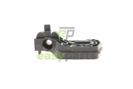 Кронштейн радіатора BMW 5 (F10)/7 (F01) 08-16 (L) AUTOTECHTEILE 700 1705